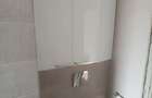 Vand apartament cu 3 camere - 4