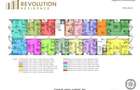 NEW! COMISION 0% Apartamente 3camere -Vasile Alecsandri 72E, Baia Mare - 1
