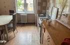 Inchiriez apartament doua camere tip D - 4