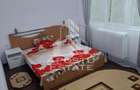 Apartament cu 2 camere,de inchiriat,  zona Medicinei