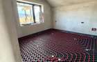 Casa de vanzare NZEB la poalele Mun?ilor Piatra Craiului - 17
