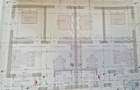 Duplex in varias jud timis - 3