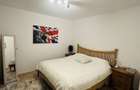 PF Vand apartament 2 camere+dressing+parcare 60 mp utili Floresti/Cluj 1450/mp finisat si echipat - 7