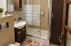 De vanzare apartament cu 2 camere in Zorilor - 4