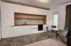 Apartament 2 camere, langa Coresi Mall - 6