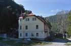 Apartament 2 camere - la intrarea in Azuga, Prahova - 1