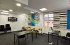 Spatiu pentru birou sau activitati educationale aprox. 50 mp Zona T - 1