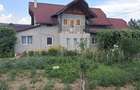 Casă cu Teren 1000 Mp în Râșca - 8