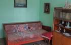 Oferta inchiriere apartament 2 camere zona centrala - 1