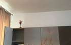 Inchiriez Apartament Comfort 1-mobilat zona Militari Bucure?ti Sect 6 cu parcare privata - 2