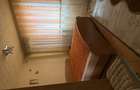 Inchiriere apartament