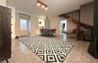 Casa, 120mp, 4 camere, 55mp Beci, cu Parcare, Str. Lunga