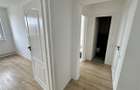 Ap renovat 3 camere, decomandat, et. intermediar, Bvd. Mihai Viteazu - 5