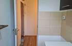 Inchiriez ap. 2 camere - 4