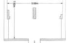 Spa?iu comercial zona- Ireg Galati - 4