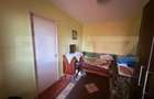 Apartament 3 camere - Zona Bulevardul Bucuresti - Ploiesti (Prahova) - 13