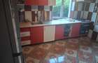 Casă cu 4 camere cu Teren 1000 Mp în Central - 3