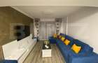 Apartament cu 3 camere, 102 mp, parcare privată, Calea București - 1