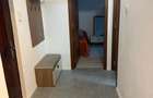 apartament de inchiriat cu 2 camere
