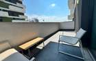 Apartament cu 2 camere | TODI | Etaj 1 | Pet Friendly - 11