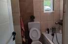 3 camere 2 bai mobilat utilat Trapezului Titan - 8