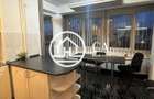 Apartament de inchiriat cu 2 camere in zona Ceta?ii, Oradea - 4