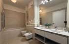 ISHO - Apartament cu 4 camere de lux, 2 bai, 2 balcoane, parcare priva - 16