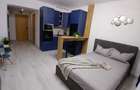 vitan barzesti hotel in grand etaj 10 - 1