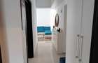 Vand apartament decomandat zona 9 mai - 4