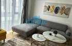 Apartament 2 camere|Unirii|Metrou|Parcare Subterana|Piscina|Terasa - 1