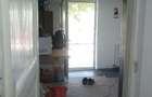 Casa tip parter Posta Calnau - 15