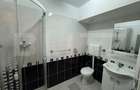 Apartament cu 3 camere, 120mp, Zona Iosefin - 6