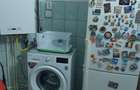YSAIA IMOBILIARE - 2 DECOMANDATE LA VANZARE - ZONA ICIL - CDC - - 8