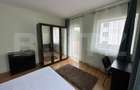 Apartament cu 3 camere, 66 mp, pet friendly, zona Semicentra - 1