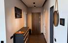 Inchiriez apartament 2 camere cartier Tractorul - 9