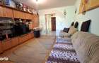 Apartament cu 3 camere in zona Tudor-strada Bucinului/Targu Mures - 1