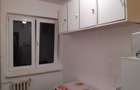 Vand apartament 2 camere Pta Dacia Et 2/4 - 5