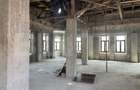 Spatiu comercial, 1600mp, zona Centrala - 3