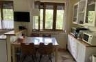 Apartament 2 camere ultracentral - 1