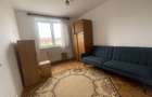Apartament 3 camere str Rahovei et 4 zona Luptei / Vasile Milea - 8