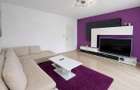 2 camere decomandat, mobilat utilat, parcare, boxa, Str. Egretei