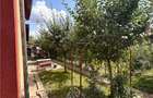 Casa Individuala cu Teren 1300 mp in Corbeanca - Petresti - 12