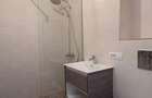 ISHO Riverside U2, Apartament generos, suprafete ample, multa lumina naturala - 11