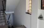 Apartament in cladirea Lotus - 7
