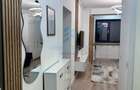 Studio Pipera Ivory Residence Modern - 4