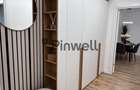Apartament cu 2 camere -de vanzare-Drumul Taberei - 2