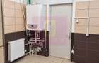Spațiu comercial de închiriat în Floreasca | 145 mp utili, terasă
