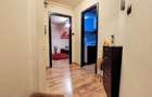 De inchiriat apartament cu 3 camere zona Girocului , Timisoara - 2