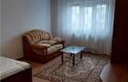 APARTAMENT 1 CAM PODU DE FIER MOBILAT LIBER - 3