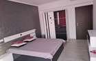 Apartament de inchiriat zona Nord. Bl T1
